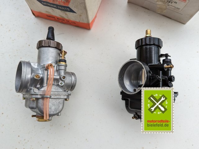 PXL_20240517_144830259